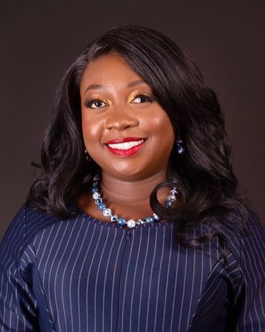  Florence Shako