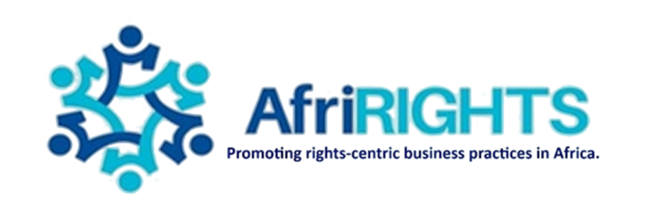 AfriRIGHTS